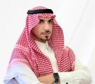 تعليم الشرقية يطلق مسابقة كن جزءاً من “القصة”