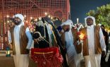 انطلاق غبقة بلدية الخبر بفعاليات متعددة وأركان فنية وثقافية تساهم في تعزيز مكانة الخبر سياحيا