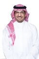 الأمير وليد الفرحان رئيساً فخرياً لجمعية إعلام