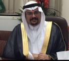 إطلاق منصة “ملتقى العلاقات العامة والإعلام” لتعزيز التكامل الإعلامي والمؤسسي على مستوى الوطن العربي