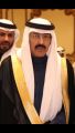 الأستاذ محمد بن عبدالله الزهراني وأشقاءه يتلقون التعازي والمواساة في وفاة شقيقهم المرحوم ” بخيت “