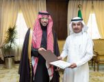 جمعية البن بمنطقة عسير.. شريك استراتيجي في تعزيز زراعة الأرابيكا وتكريم خاص لمبادرة أجاويد 3*