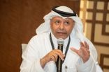 د. السلوك : دراسة تؤكد أن الشرقية الاعلى في العقم بنسبة18 بالمئة 