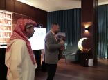 استئناف الرحلات المباشرة بين جدة   و رأس الخيمة يعزز التكامل الاقتصادي