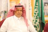 الآمال المنتظرة من اللجان الكشفية العربية الفرعية القادم
