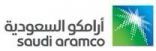 أرامكو السعودية تدشن أول وحدة تجريبية لاستخلاص الهواء المباشر لثاني أكسيد الكربون في المملكة