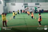 من الأمل إلى العمل ..جمعية نفح الأمل ترسم البسمة على محيا ذوي الإعاقة