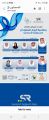 إنطلاق جلسات منتدى الرياض الثاني للمسؤولية الاجتماعية مساء اليوم الأحد 