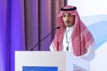 نادي المسؤولية المجتمعية يشارك في منتدى الرياض الثاني احتفاءً باليوم السعودي للمسؤولية الاجتماعية 