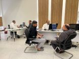 “سعادة ” تستقبل زكاة الفطر وفق الضوابط الشرعية