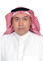 استثمار احتفالات عيد الفطر 2025 لتفعيل عام “الحرف اليدوية”