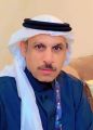 *الذكرى الثامنة لمبايعة ولي العهد: بيعة تتجدد وقيادة تصنع المستقبل* بقلم الكاتب: سيّار عبدالله الشمري