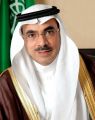 أمين الشرقية : تقدم الخبر للمركز الـ 38 خلال عام والمركز 61 عالميا في مؤشر المدن الذكية إنجاز عالمي يحقق مستهدفات رؤية المملكة 2030
