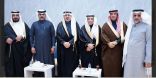 الأعلامي سعد المطيري يشيد بالجهود التوعوية والتثقيفية التي تخدم المجتمع 
