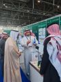تجمع الباحة الصحي يحقق الميدالية الفضية في معرض جنيف الدولي للاختراعات .