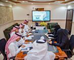بمباركة سمو أمير المنطقة” يحفظه الله”، وبجوائز يبلغ مجموعها 200 ألف ريال ..  تعليم الباحة يطلق جائزة الشيخ الدرمحي للتميز التعليمي .