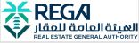 “هيئة العقار” تُرخص (71 ) منصة عقارية إلكترونية
