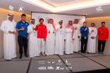 الأمين : نهدف لإعداد جيل قوي لتمثيل المملكة في آسيا”2034″        الحمد: رئيس الاتحاد الآسيوي لألعاب القوى يتوقع نسخة قارية مميزة    