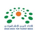 الاتحاد العربي للإعلام السياحي يشارك في فعاليات المؤتمر الدولي الخامس عشر حول الاستدامة والسياحة والتراث بالأقصر     اليحيائي: مصر وجهة رائدة في تنظيم الاحداث المرتبطة بالسياحة والتراث 