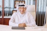 رئيس غرفة البحرين :كلمة الرئيس السيسي تعكس رؤية استراتيجية لتطوير سوق العمل العربي.
