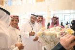 “الصحة” تنفذ الملتقى الأول للخدمة الاجتماعية