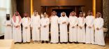 “مأوى” ترسم ملامح الاستراتيجية الثلاثية وسُبل تعزيز الحوكمة والاستدامة في المشاريع الإسكانية والاجتماعي
