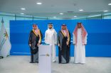 جمعية البن في منطقة عسير تحصد جائزتين وطنيتين على مستوى الجمعيات التعاونية في المملكة*