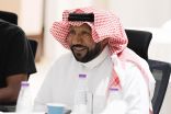اليوم.. انطلاق تصفيات غرب آسيا للشباب والشابات لكرة الطاولة المؤهلة للبطولة الآسيوية في أوزباكستان 2025 