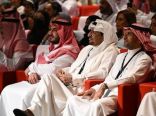 حين يسدل الستار وتبقى الشاشة مفتوحة (مهرجان أفلام السعودية يختتم دورته الحادية عشرة .. ويُتوج الفائزين بجوائز النخلة الذهبية في 7 فئات)