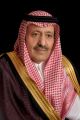 أمير منطقة الباحة يرفع الشكر لسمو ولي العهد على تبرعه السخي للإسكان التنموي*