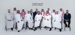 «مجموعة الأصول الثقافية» تنطلق ب7 شركات سعودية و 20 علامة تجارية في القطاع الثقافي الإبداعي