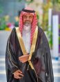 المهندس هتان حموده يعزز مسيرته القيادية بالحصول على ماجستير الإعلام الرقمي من جامعة المؤسس .