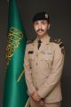 “الهاجري “يحتفون بالملازم عبد الإله