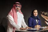 جمعية السينما توقّع مذكرة تفاهم مع منصة “ميم” لتعزيز التفاعل المعرفي والفني
