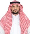 الحربي عضوًا بالمكتب التنفيذي لمجموعة “الأسماء الجغرافية بالأمم المتحدة”