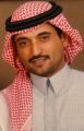 إنا لله وإنا إليه راجعون