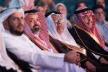 برعاية اتحاد الغرف السعودية.. اختتام المعرض الدولي الأول العائم للامتياز التجاري على متن “أرويا كروز” بتوقيع اتفاقيات دولية ومحلية تدعم انتشار العلامات التجارية السعودية عالميًا