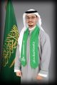 حسن العدواني يحتفل بتخرج إبنه الدكتور عبود من جامعة الملك خالد بتفوق 
