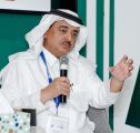 ضمن نشاط نادي سيدات الفكر  د. الخضري يستعرض التحولات الإعلامية والثقافية في ظل رؤية المملكة