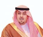 الغفيلي يعتذر عن منصبه كمدير عام للمراسم والعلاقات بالتدريب التقني بعد 38 عاماً من العطاء