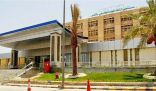 إنجاز طبي في مستشفى الملك فهد الجامعي يعزز ريادته في مجال التنظير العلاجي