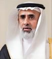 الجمعية السعودية للإعاقة السمعية تُودِع أكثر من ٩٠٠ ألف ريال ضمن مشروع الزواج الجماعي لذوي الإعاقة السمعية
