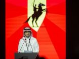 على غرار الأندية العالمية …القادسية يحتفل بنجوم الموسم الرياضي