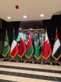 أمير الرياض يرعى احتفال الذكرى الـ44 لتأسيس مجلس التعاون الخليجي