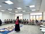 مبادرة منازل آمنة