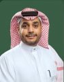 تركي الدربي رئيسًا لمجلس إدارة الاتحاد السعودي للسهام لدورة 2024 – 2028