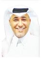 اللجنة السعودية لكرة الركلة تختار الخميّس ممثلاً للعبة في المنطقة الشرقية