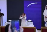 أكثر من 2000 زائر يفتتحون معرض الأناقة والجمال الدولي 5 في يومه الأول