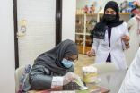 جمعية إرادة تدمج 91 طالبًا وتختتم عامًا من التقدم والتمكين لذوي الاحتياجات الخاصة