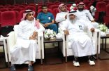 جمعية “حياة” تطلق مبادرة “يداويهم عطاؤكم”ط